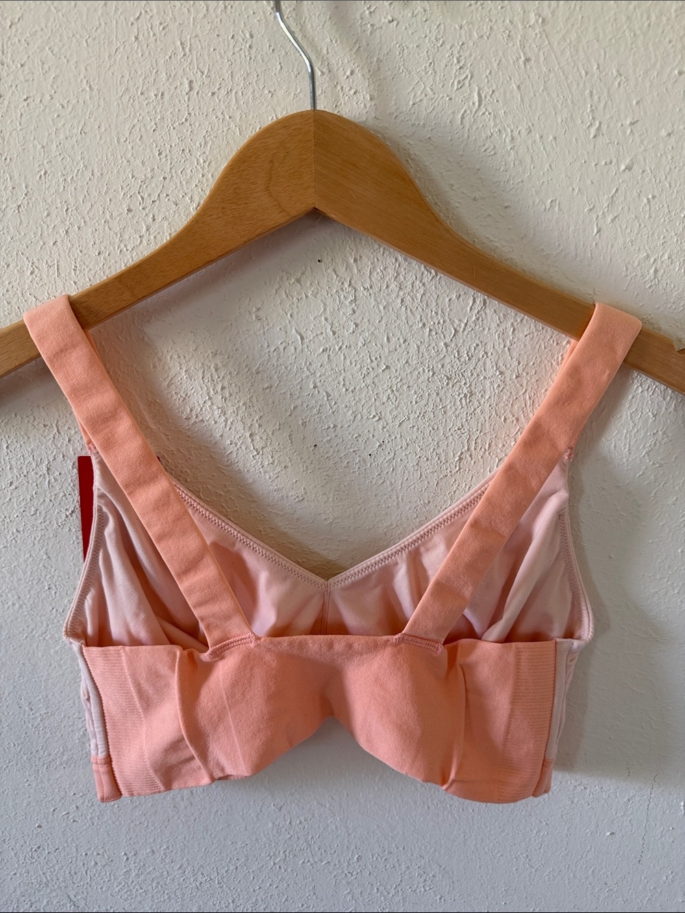 🆕SPANX Smooth Bra-llelujah Bralette XL Style #30016R - Picture 2 of 12